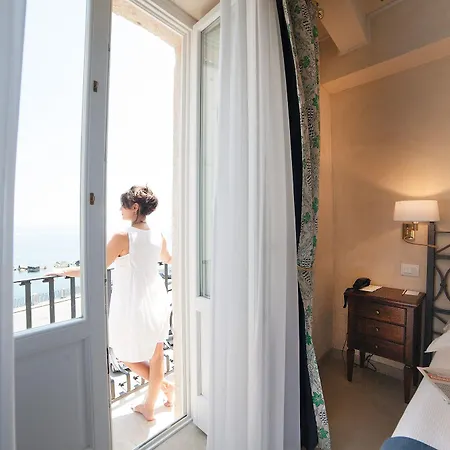 Algilà Ortigia Charme Hotel Syracuse