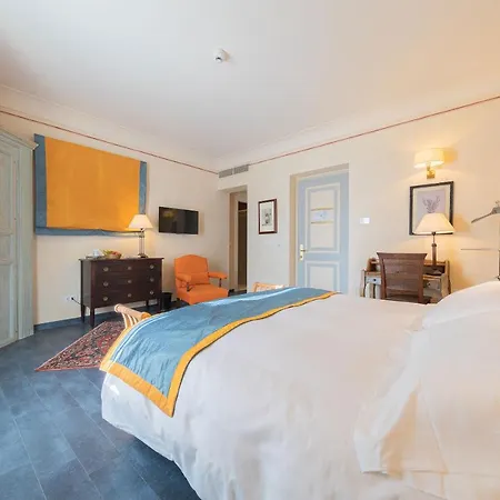 Hotel Algila Ortigia Charme Syracuse