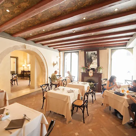 Algila Ortigia Charme Syrakusa