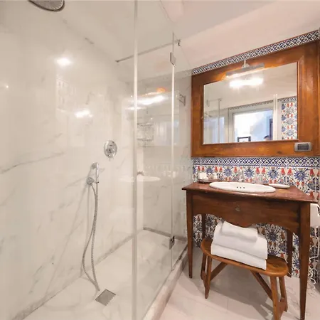 Hotell Algila Ortigia Charme Syrakusa