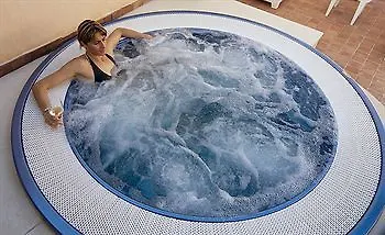 Algila Ortigia Charme Hotel 4*