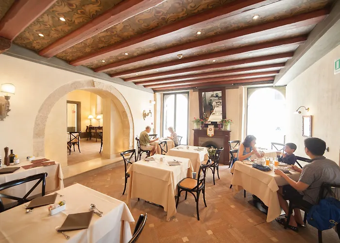 Algila Ortigia Charme Syrakus