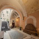 Hotel Algila Ortigia Charme