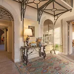 Hotel Algila Ortigia Charme Syrakus