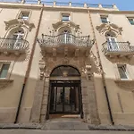 Hotel Algila Ortigia Charme