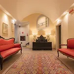 Hotel Algila Ortigia Charme 4*
