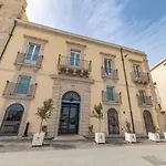 Algila Ortigia Charme 4*