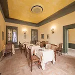 Algila Ortigia Charme Hotel