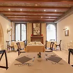 Hotel Algila Ortigia Charme Syrakus
