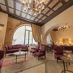 Hotel Algila Ortigia Charme Syrakus