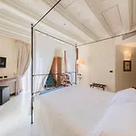 Algila Ortigia Charme 4*