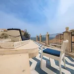 Algila Ortigia Charme Hotel