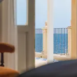 Algila Ortigia Charme Hotel 4*