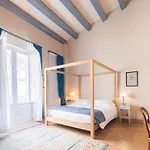 Hotel Algila Ortigia Charme