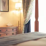 Algila Ortigia Charme Hotel 4*
