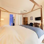 Hotel Algila Ortigia Charme 4*