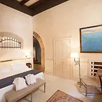Algila Ortigia Charme Hotel Syrakus