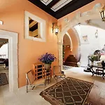 Hotel Algila Ortigia Charme 4*
