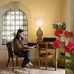 Hotel Algila Ortigia Charme