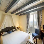 Algila Ortigia Charme Hotel Syrakus
