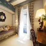 Algila Ortigia Charme Hotel