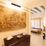 Hotel Algila Ortigia Charme Syrakus