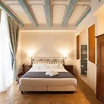 Algila Ortigia Charme Syrakus