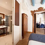 Algila Ortigia Charme 4*
