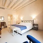 Algila Ortigia Charme Hotel Syrakus