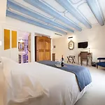Algila Ortigia Charme 4*