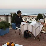 Hotel Algila Ortigia Charme Syrakus