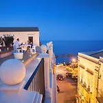 Algila Ortigia Charme 4* Syrakus