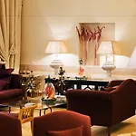 Algila Ortigia Charme 4* Syrakus