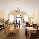 Algila Ortigia Charme