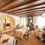 Algila Ortigia Charme Syrakus