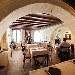 Hotel Algila Ortigia Charme