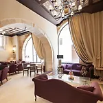Hotel Algila Ortigia Charme Syrakus